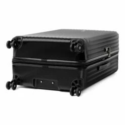 Travelpro Maxlite® Air Large Check-In Expandable Hardside Spinner -TRAVELPRO Sales 401229901 bottom 1500x1500 d707c29