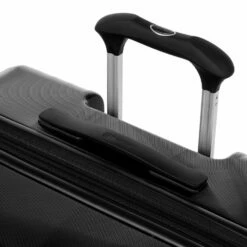 Travelpro Maxlite® Air Large Check-In Expandable Hardside Spinner -TRAVELPRO Sales 401229901 handle 1500x1500 f3a2c67