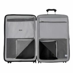Travelpro Maxlite® Air Large Check-In Expandable Hardside Spinner -TRAVELPRO Sales 401229901 interior 1500x1500 d707c29