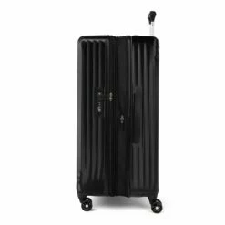Travelpro Maxlite® Air Large Check-In Expandable Hardside Spinner -TRAVELPRO Sales 401229901 sideexpanded 1500x1500 d707c29
