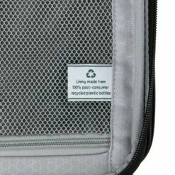 Travelpro Maxlite® Air Large Check-In Expandable Hardside Spinner -TRAVELPRO Sales 401229901 tag 1500x1500 d707c29