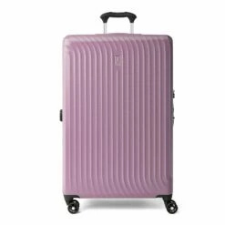 Travelpro Maxlite® Air Large Check-In Expandable Hardside Spinner -TRAVELPRO Sales 401229930 1500x1500 d707c29