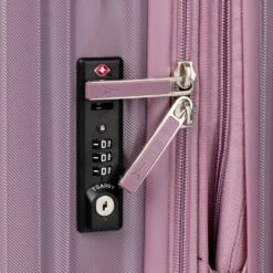 Travelpro Maxlite® Air Large Check-In Expandable Hardside Spinner -TRAVELPRO Sales 401229930 TSA 1500x1500 d707c29