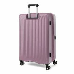 Travelpro Maxlite® Air Large Check-In Expandable Hardside Spinner -TRAVELPRO Sales 401229930 back 1500x1500 d707c29