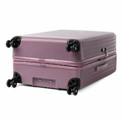 Travelpro Maxlite® Air Large Check-In Expandable Hardside Spinner -TRAVELPRO Sales 401229930 bottom 1500x1500 d707c29