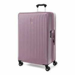 Travelpro Maxlite® Air Large Check-In Expandable Hardside Spinner -TRAVELPRO Sales 401229930 front 1500x1500 d707c29