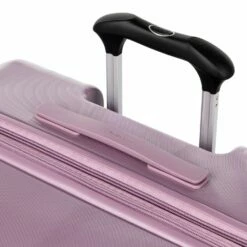 Travelpro Maxlite® Air Large Check-In Expandable Hardside Spinner -TRAVELPRO Sales 401229930 handle 1500x1500 f3a2c67