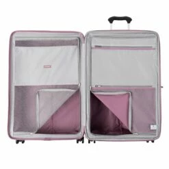Travelpro Maxlite® Air Large Check-In Expandable Hardside Spinner -TRAVELPRO Sales 401229930 interior 1500x1500 d707c29