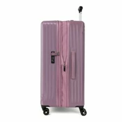 Travelpro Maxlite® Air Large Check-In Expandable Hardside Spinner -TRAVELPRO Sales 401229930 sideexpanded 1500x1500 d707c29