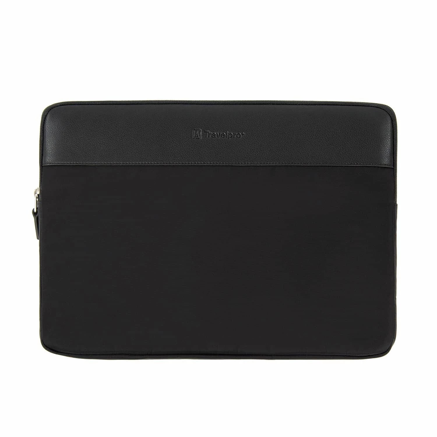 Travelpro® Essentials™ 13"/14" Laptop Sleeve 2 Travelpro® Essentials™ 13"/14" Laptop Sleeve