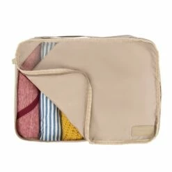 Travelpro® Essentials™ Large Packing Cube 16 Travelpro® Essentials™ Large Packing Cube -TRAVELPRO Sales 40218AJ10 4 1500x1500 1688fc5