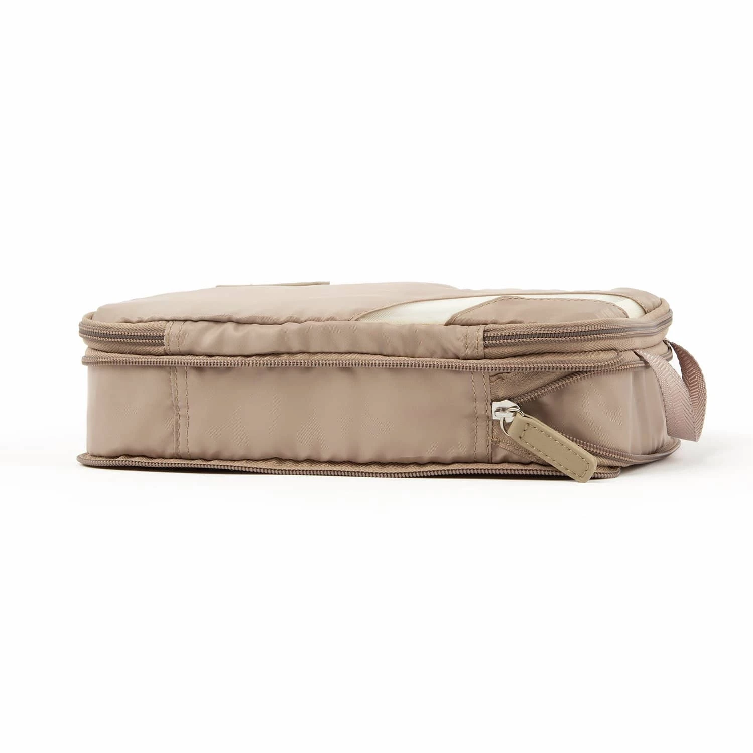 Travelpro® Essentials™ Medium Expandable/Compressible Packing Cube 9 Travelpro® Essentials™ Medium Expandable/Compressible Packing Cube - Image 7