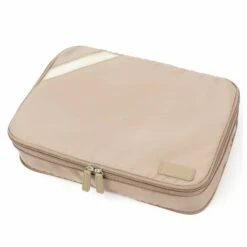 Travelpro® Essentials™ Large Expandable/Compressible Packing Cube 21 Travelpro® Essentials™ Large Expandable/Compressible Packing Cube -TRAVELPRO Sales 40218AM10 1500x1500 9e7067c