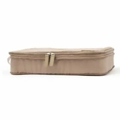 Travelpro® Essentials™ Large Expandable/Compressible Packing Cube 17 Travelpro® Essentials™ Large Expandable/Compressible Packing Cube -TRAVELPRO Sales 40218AM10 1 1500x1500 44519a5