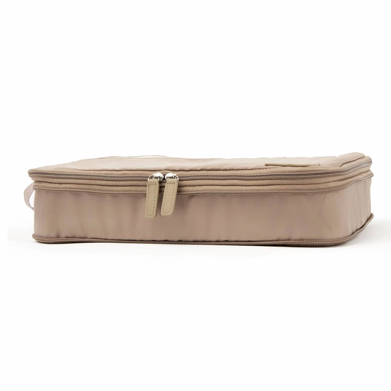 Travelpro® Essentials™ Large Expandable/Compressible Packing Cube 8 Travelpro® Essentials™ Large Expandable/Compressible Packing Cube - Image 6