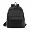 Travelpro® Essentials™ SparePack™ Foldable Backpack -TRAVELPRO Sales 40218AN01 1 1500x1500 b280180