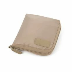 Travelpro® Essentials™ SparePack™ Foldable Backpack -TRAVELPRO Sales 40218AN10 1500x1500 e1af11d