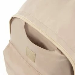 Travelpro® Essentials™ SparePack™ Foldable Backpack -TRAVELPRO Sales 40218AN10 3 1500x1500 3236151