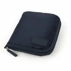 Travelpro® Essentials™ SparePack™ Foldable Backpack -TRAVELPRO Sales 40218AN22 1500x1500 85a6146