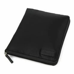 Travelpro® Essentials™ SparePack™ Foldable Duffel -TRAVELPRO Sales 40218AO01 1500x1500 43c1159