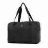 Travelpro® Essentials™ SparePack™ Foldable Duffel -TRAVELPRO Sales 40218AO01 2 1500x1500 44ff3e7