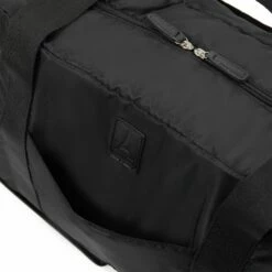 Travelpro® Essentials™ SparePack™ Foldable Duffel -TRAVELPRO Sales 40218AO01 4 1500x1500 df66cdd