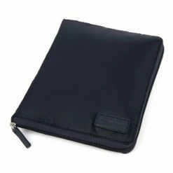 Travelpro® Essentials™ SparePack™ Foldable Duffel -TRAVELPRO Sales 40218AO22 1500x1500 9fc0ff4