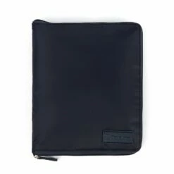 Travelpro® Essentials™ SparePack™ Foldable Duffel -TRAVELPRO Sales 40218AO22 1 1500x1500 eb7f002