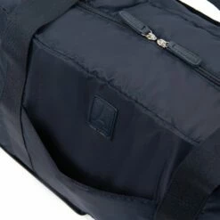 Travelpro® Essentials™ SparePack™ Foldable Duffel -TRAVELPRO Sales 40218AO22 4 1500x1500 6d935ee