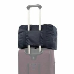 Travelpro® Essentials™ SparePack™ Foldable Duffel -TRAVELPRO Sales 40218AO22 5 1500x1500 19b6729