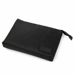 Travelpro® Essentials™ SparePack™ Foldable Tote 29 Travelpro® Essentials™ SparePack™ Foldable Tote -TRAVELPRO Sales 40218AP01 1500x1500 42f7f16