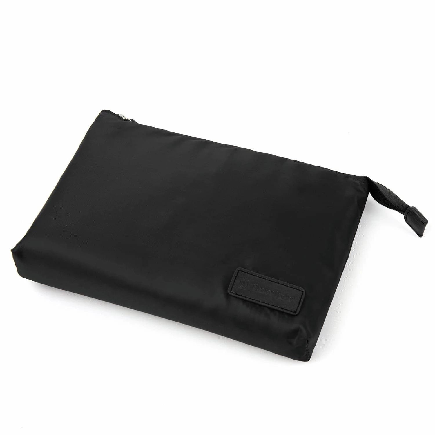 Travelpro® Essentials™ SparePack™ Foldable Tote 10 Travelpro® Essentials™ SparePack™ Foldable Tote - Image 8