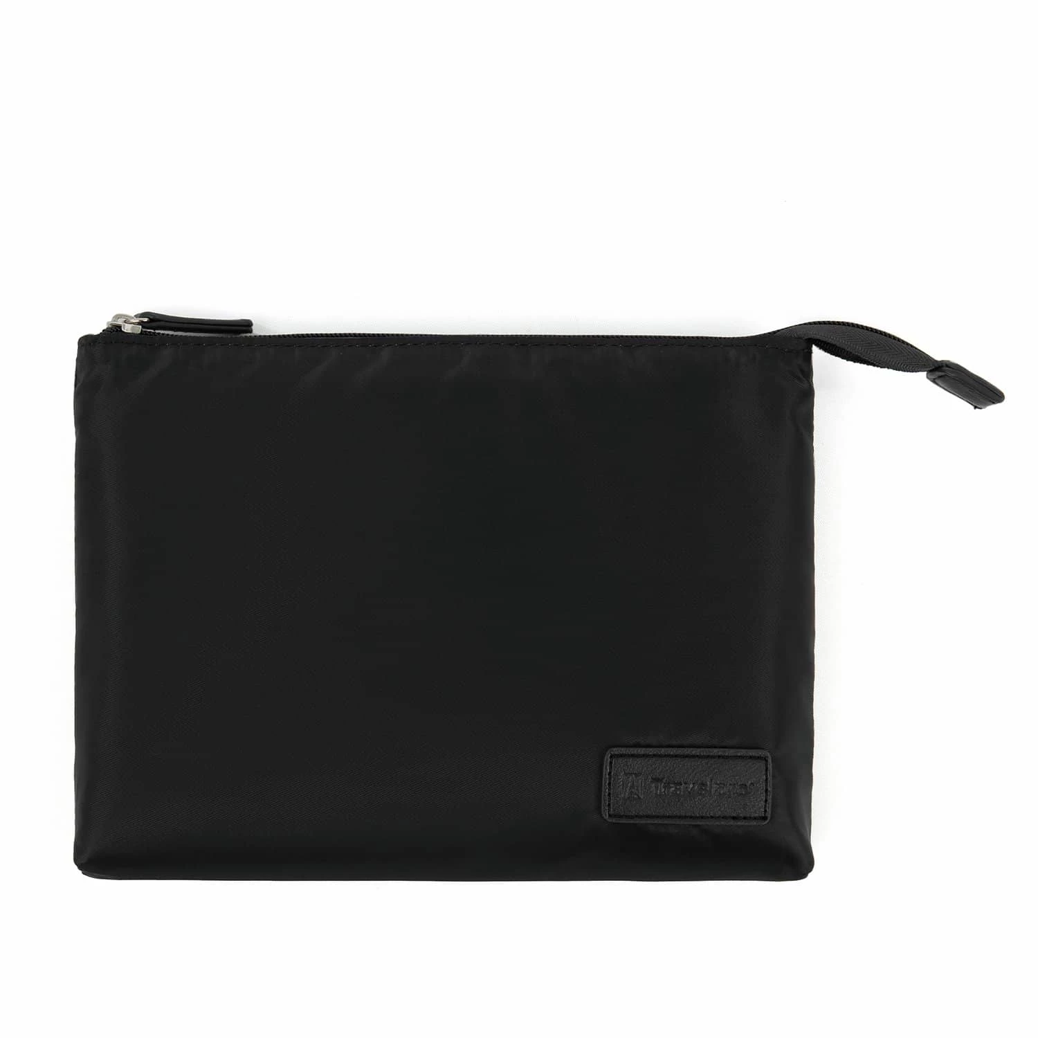 Travelpro® Essentials™ SparePack™ Foldable Tote 4 Travelpro® Essentials™ SparePack™ Foldable Tote - Image 2