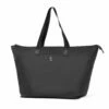 Travelpro® Essentials™ SparePack™ Foldable Tote
