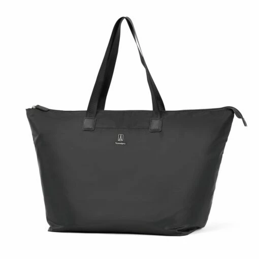Travelpro® Essentials⢠SparePack⢠Foldable Tote 8 Travelpro® Essentials⢠SparePack⢠Foldable Tote -TRAVELPRO Sales 40218AP01 3 1500x1500 0afe71e