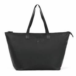 Travelpro® Essentials™ SparePack™ Foldable Tote 26 Travelpro® Essentials™ SparePack™ Foldable Tote -TRAVELPRO Sales 40218AP01 4 1500x1500 1484a89