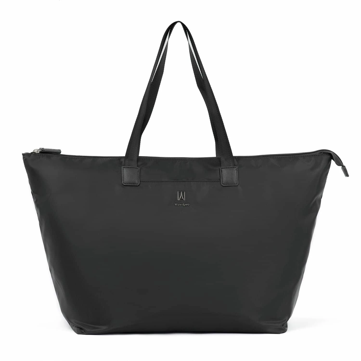 Travelpro® Essentials™ SparePack™ Foldable Tote 7 Travelpro® Essentials™ SparePack™ Foldable Tote - Image 5