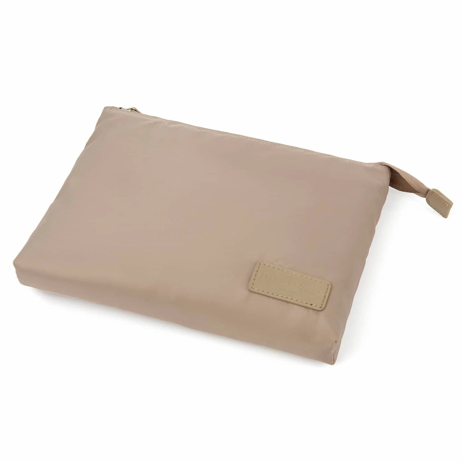 Travelpro® Essentials™ SparePack™ Foldable Tote 17 Travelpro® Essentials™ SparePack™ Foldable Tote - Image 15