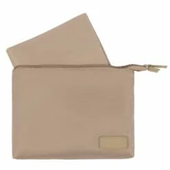 Travelpro® Essentials™ SparePack™ Foldable Tote 32 Travelpro® Essentials™ SparePack™ Foldable Tote -TRAVELPRO Sales 40218AP10 2 1500x1500 5f93dc8