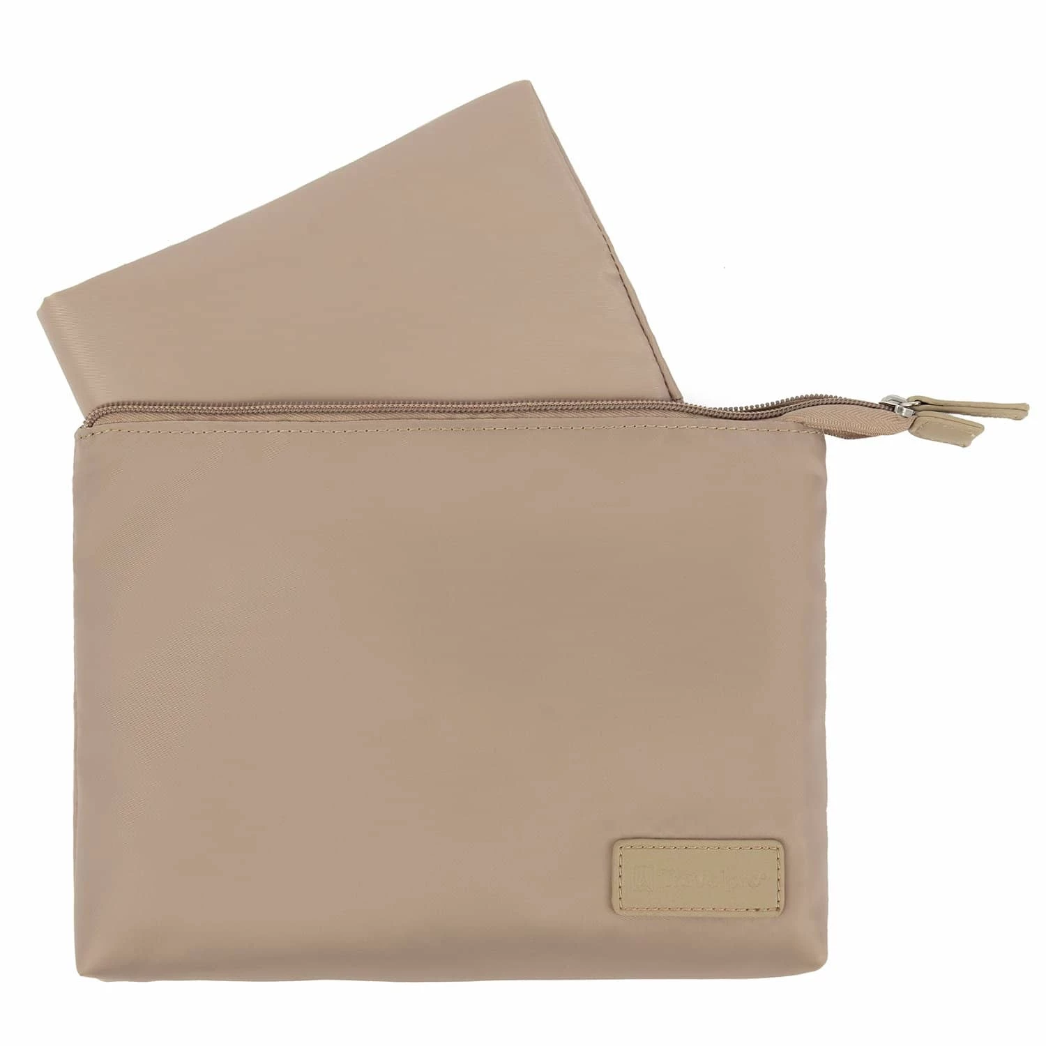 Travelpro® Essentials™ SparePack™ Foldable Tote 13 Travelpro® Essentials™ SparePack™ Foldable Tote - Image 11