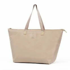 Travelpro® Essentials™ SparePack™ Foldable Tote 30 Travelpro® Essentials™ SparePack™ Foldable Tote -TRAVELPRO Sales 40218AP10 3 1500x1500 f0844e3