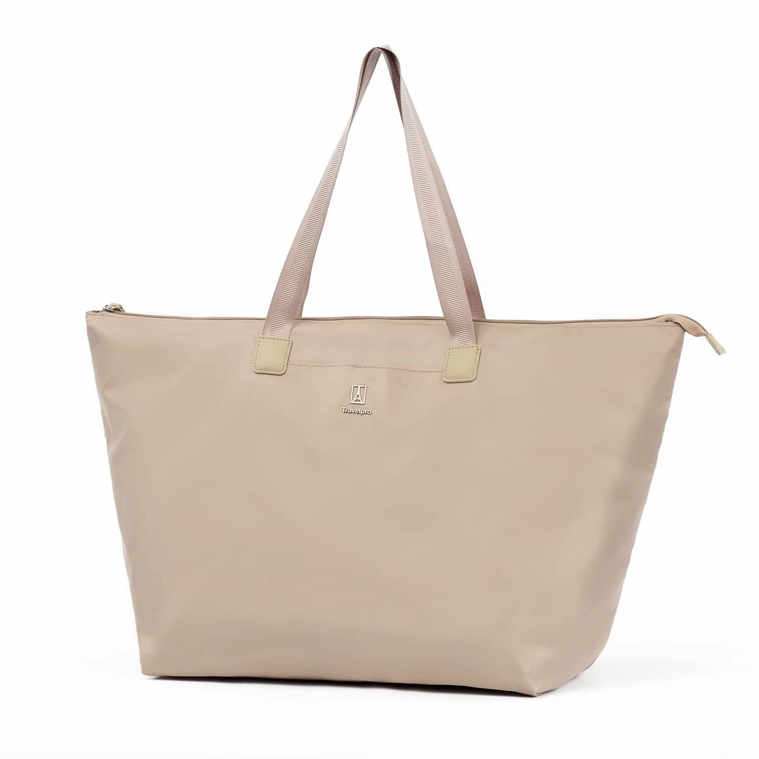 Travelpro® Essentials™ SparePack™ Foldable Tote 11 Travelpro® Essentials™ SparePack™ Foldable Tote - Image 9