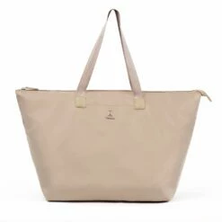 Travelpro® Essentials™ SparePack™ Foldable Tote 33 Travelpro® Essentials™ SparePack™ Foldable Tote -TRAVELPRO Sales 40218AP10 4 1500x1500 95ad7f3