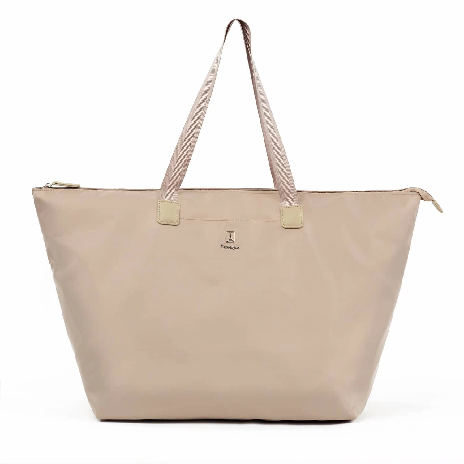 Travelpro® Essentials™ SparePack™ Foldable Tote 14 Travelpro® Essentials™ SparePack™ Foldable Tote - Image 12