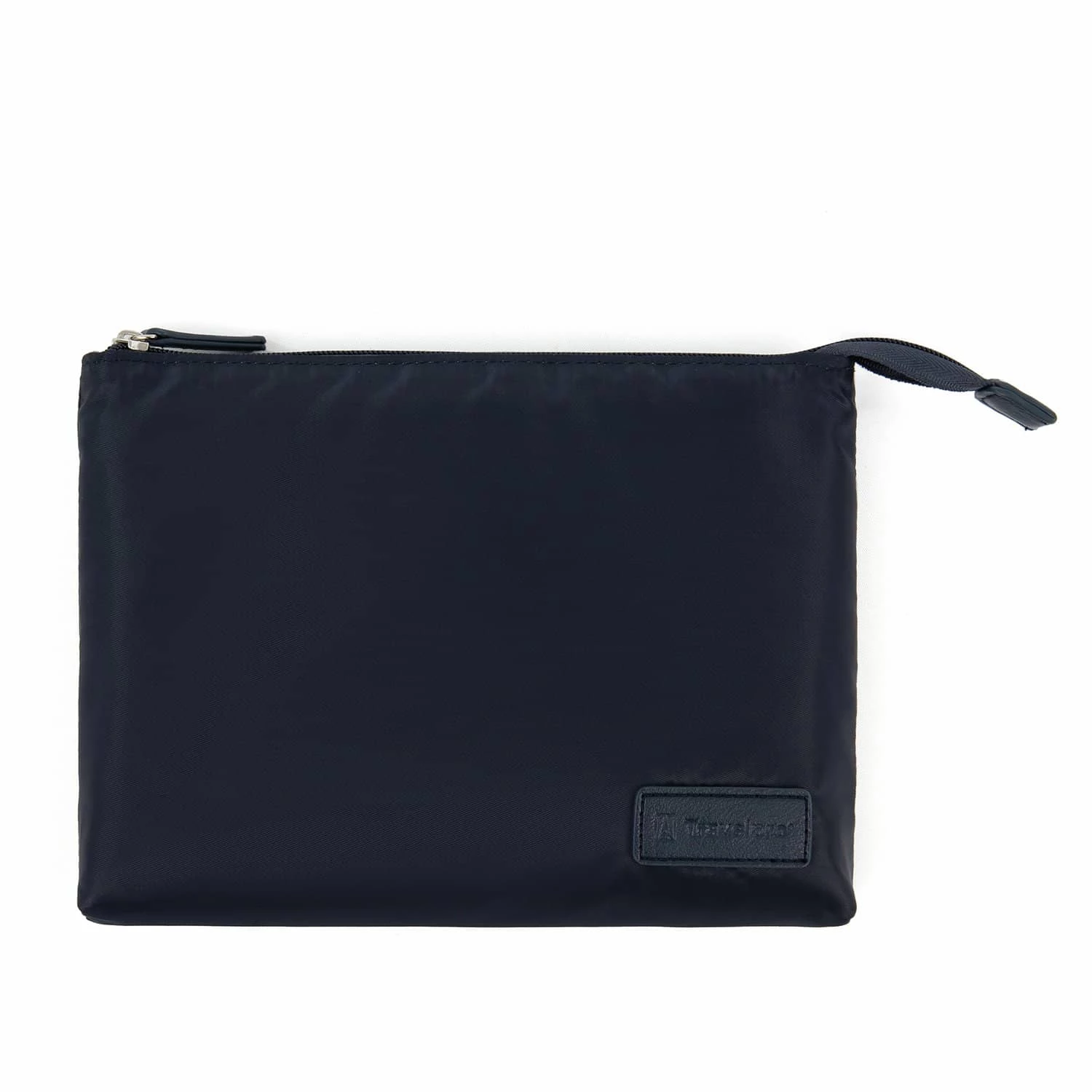 Travelpro® Essentials™ SparePack™ Foldable Tote 18 Travelpro® Essentials™ SparePack™ Foldable Tote - Image 16