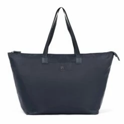 Travelpro® Essentials™ SparePack™ Foldable Tote 40 Travelpro® Essentials™ SparePack™ Foldable Tote -TRAVELPRO Sales 40218AP22 4 1500x1500 e6cb5f9