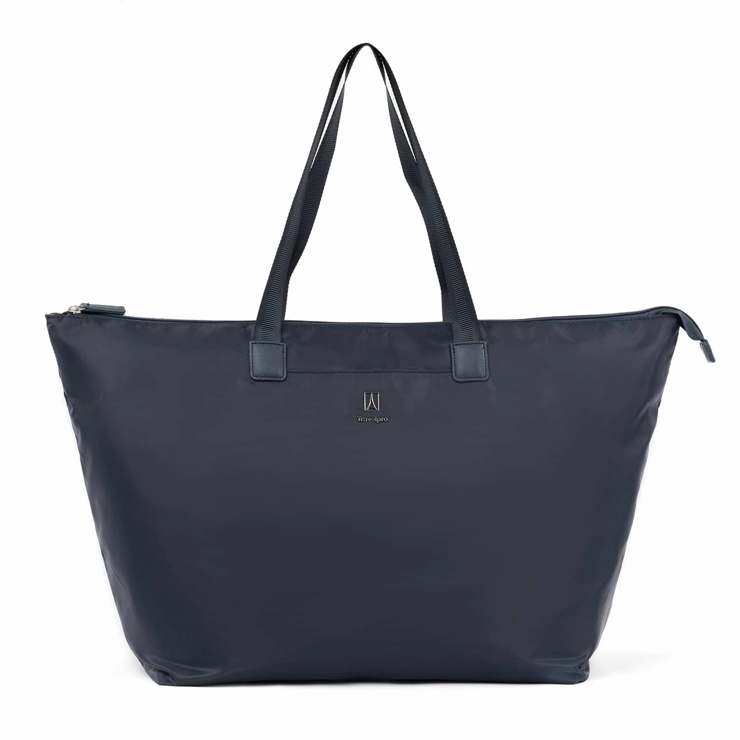 Travelpro® Essentials™ SparePack™ Foldable Tote 21 Travelpro® Essentials™ SparePack™ Foldable Tote - Image 19