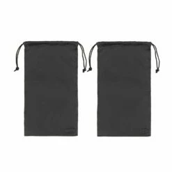 Travelpro® Essentials™ Shoe Bags 2 Pack -TRAVELPRO Sales 40218AQ01 2