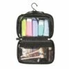 Travelpro® Essentials™ Split Case Toiletry Bag 2 Travelpro® Essentials™ Split Case Toiletry Bag -TRAVELPRO Sales 40218AR01