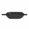 Travelpro® Essentials™ Security Waist Pouch -TRAVELPRO Sales 40218AT01 1